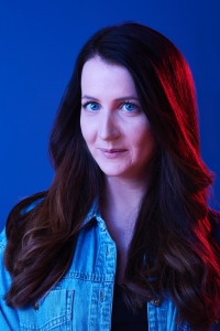 Helen O’Donnell
