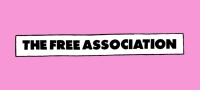 The Free Association logo