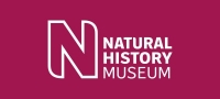 Natural History Museum logo