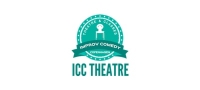ICC Theatre