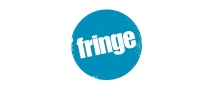 Fringe