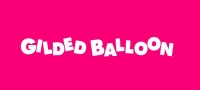 Gilded Balloon