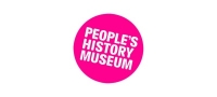 Manchester People's History Museum
