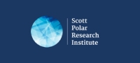 Scott Polar Research Institute