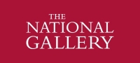 The National Gallery