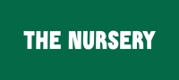 The Nursery