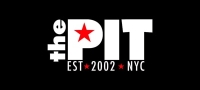 The PIT