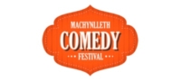 Machynlleth Comedy Festival