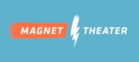 Magnet Theatre