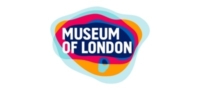 Museum of London